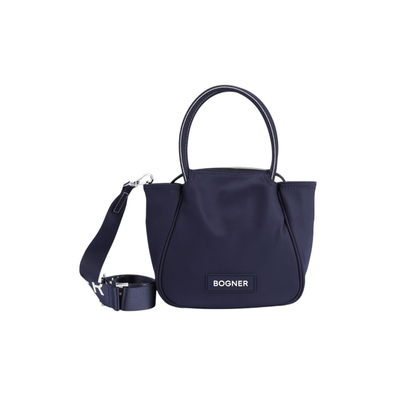 Bogner Saxon Raja Handtasche