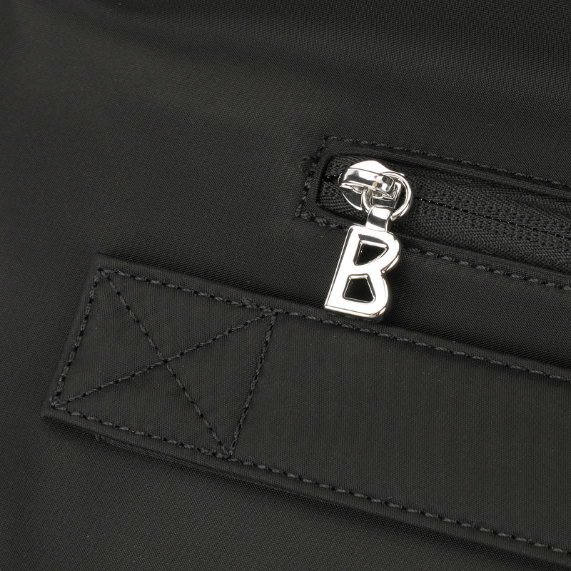 Bolso shopper tipo hobo Isalie de Bogner Klosters