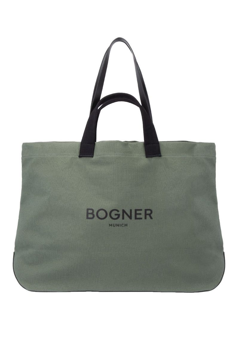 Bogner Curio Ambre Tote