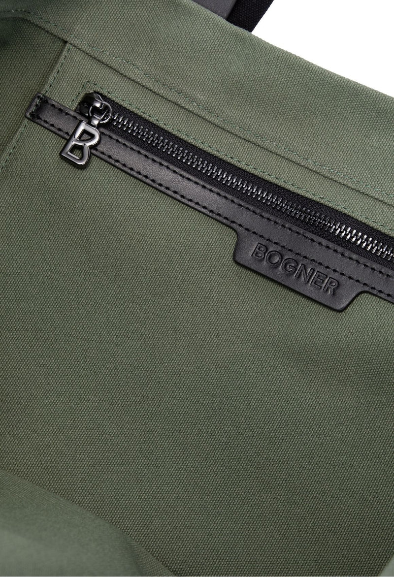 Bogner Curio Ambre Tote