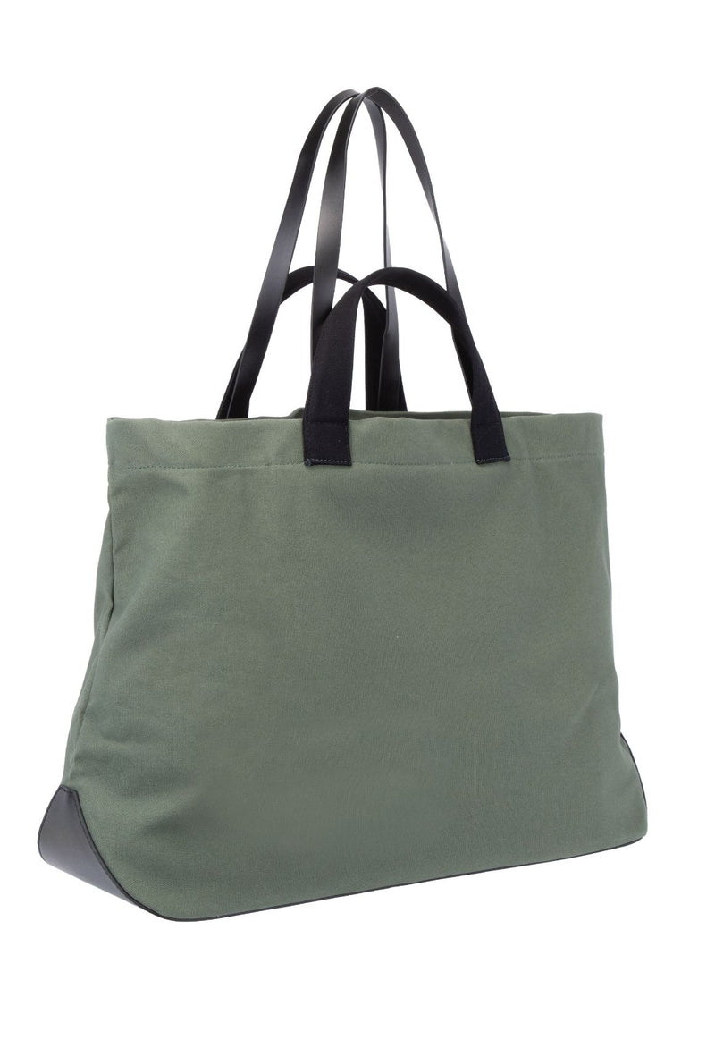 Bogner Curio Ambre Tote