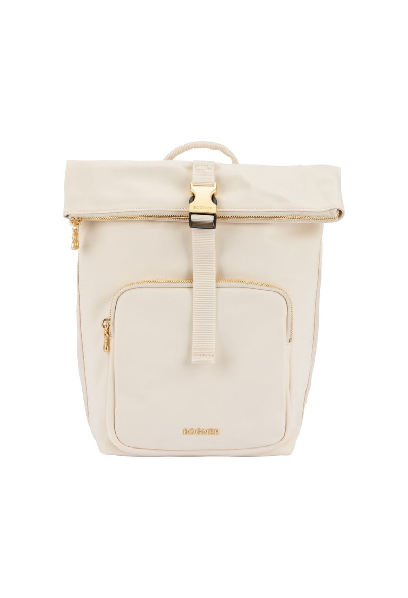 Plecak Bogner Klosters Neve Eike