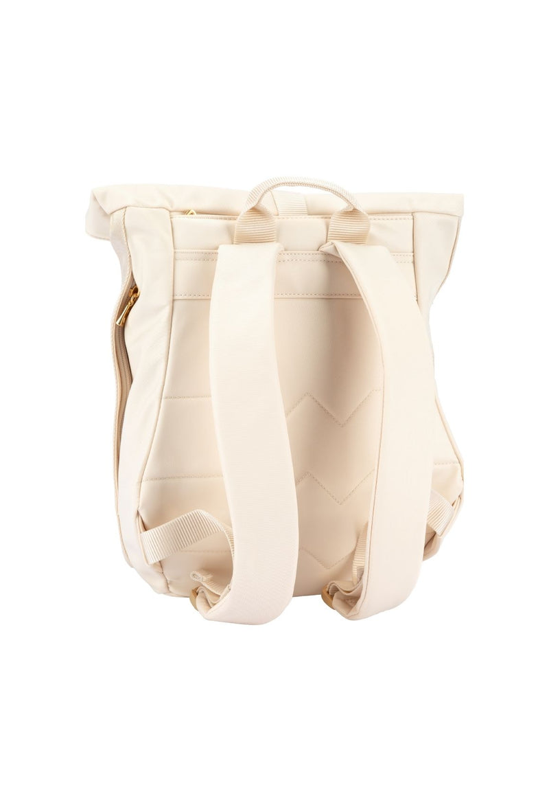 Plecak Bogner Klosters Neve Eike