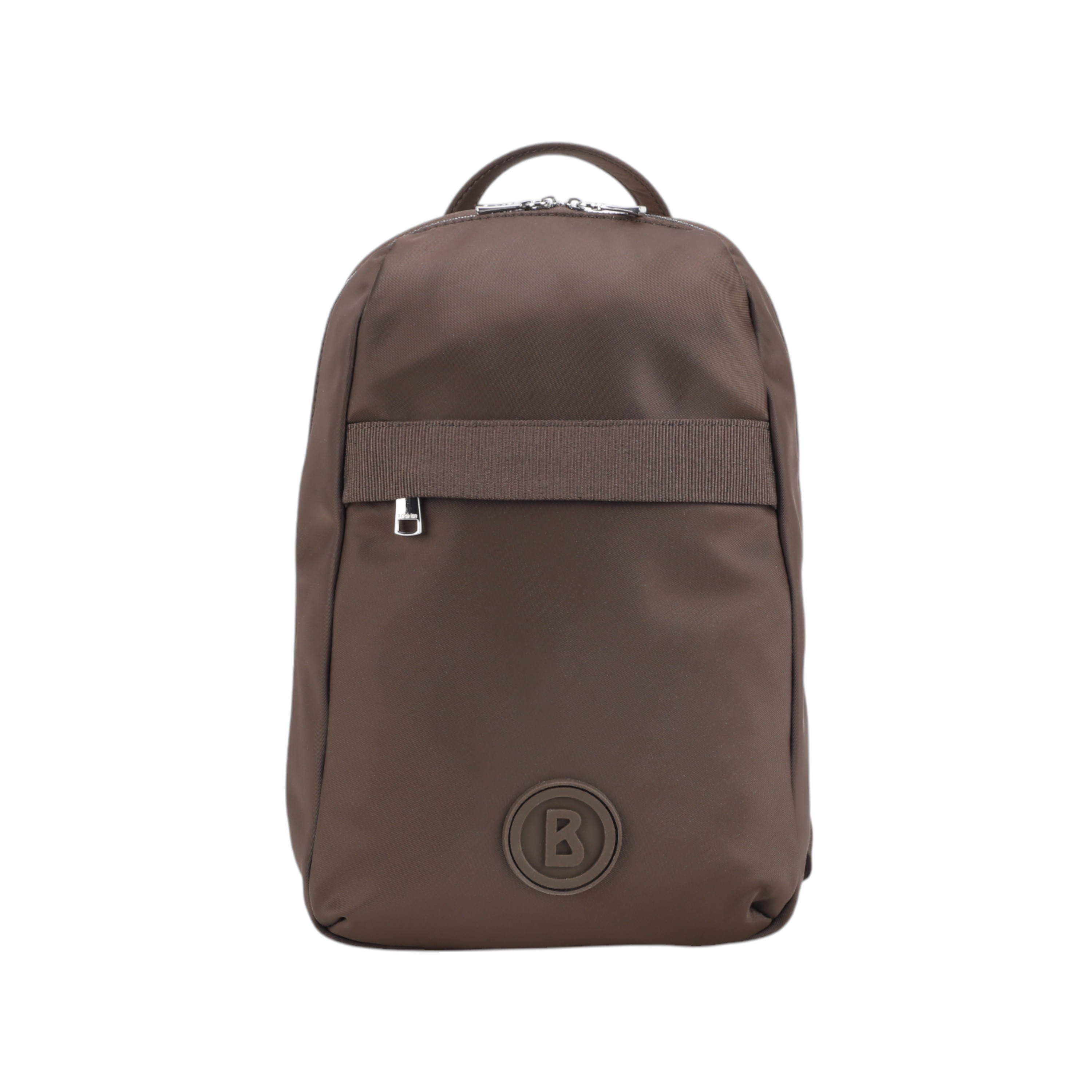 bogner leather backpack BOGNER Maggia 1.0 Maxi Backpack
