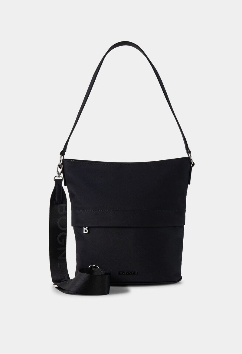 Bogner Maxon Heather Torebka Hobo