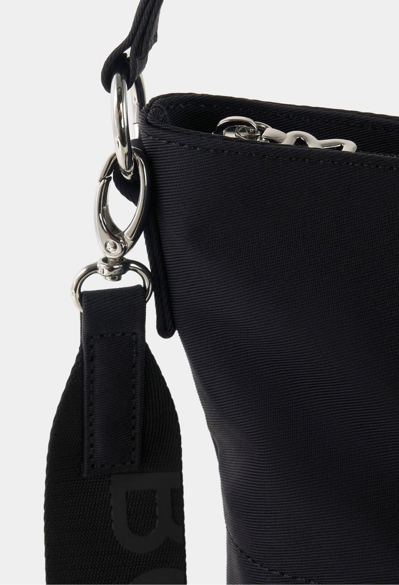 Bogner Maxon Heather Torebka Hobo
