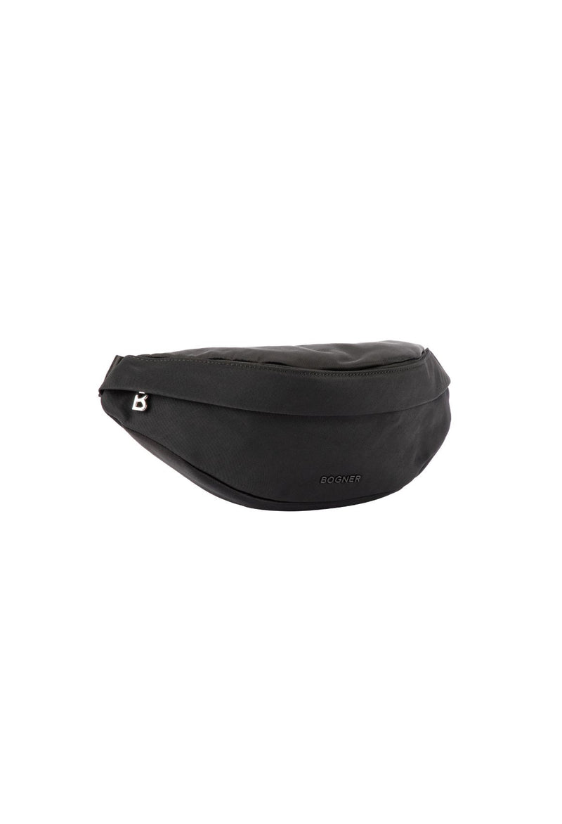 Bogner Maxon Janica hip bag