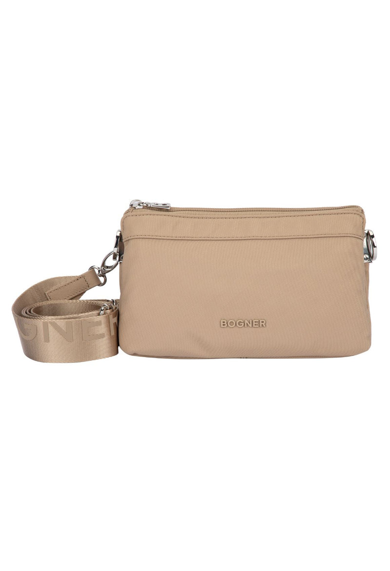 Bogner Maxon Tanja Bolso de hombro