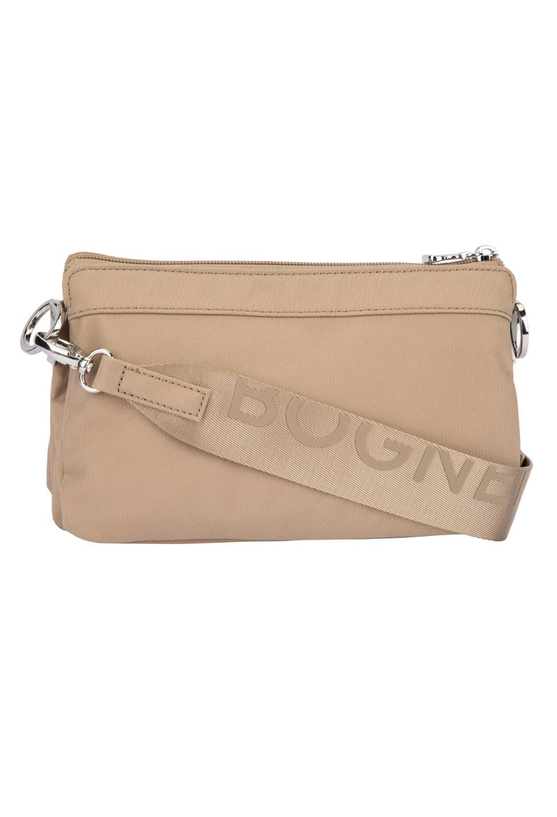 Bogner Maxon Tanja Bolso de hombro