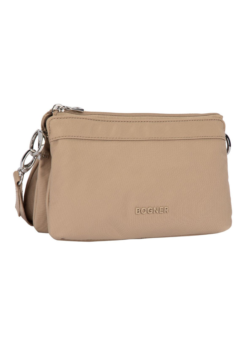 Bogner Maxon Tanja Bolso de hombro