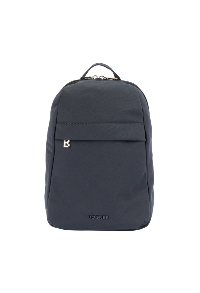 Bogner Maxon Maxi Plecak