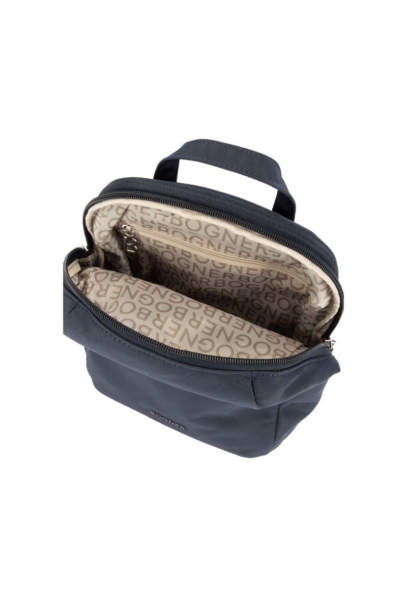 Bogner Maxon Maxi Plecak