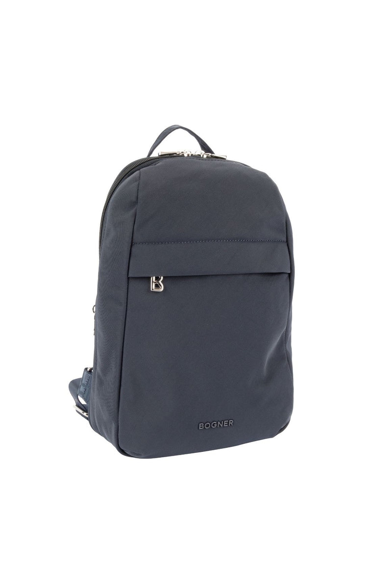 Bogner Maxon Maxi Plecak