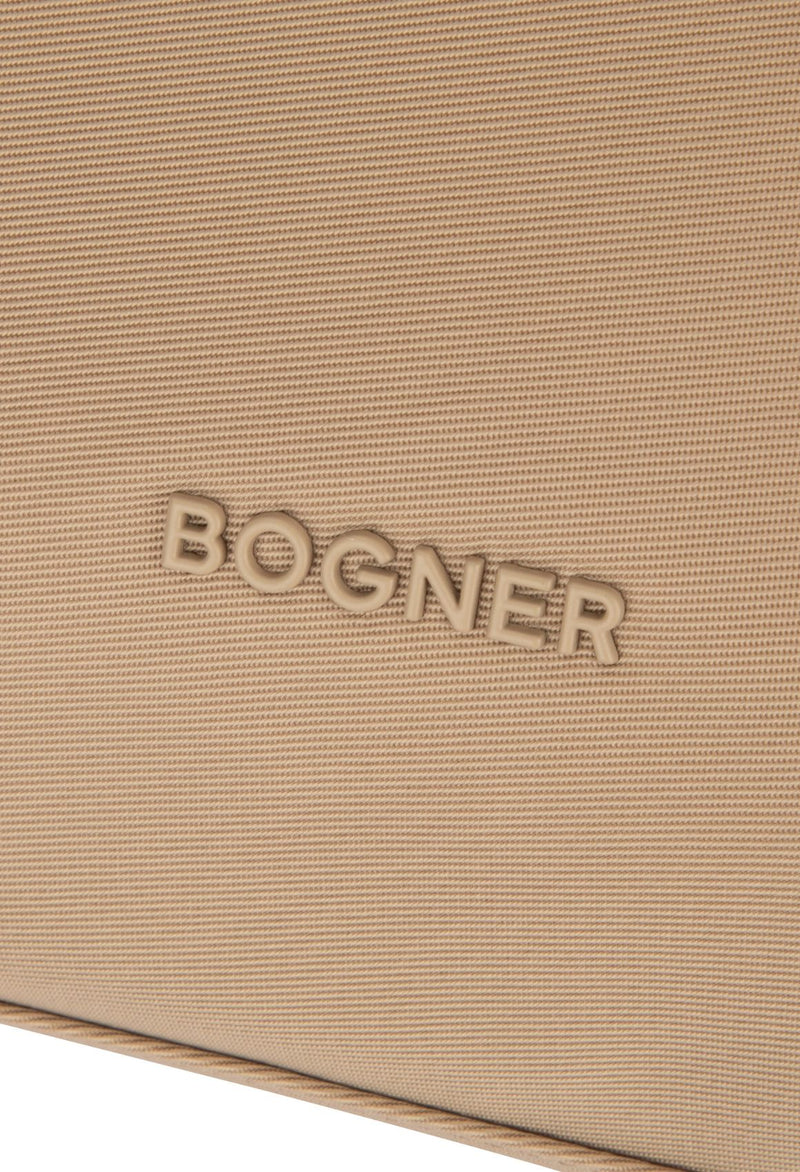 Bogner Maxon Maxi Backpack