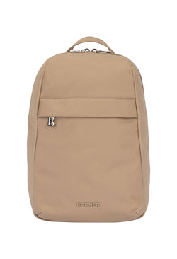 Bogner Maxon Maxi Rugzak