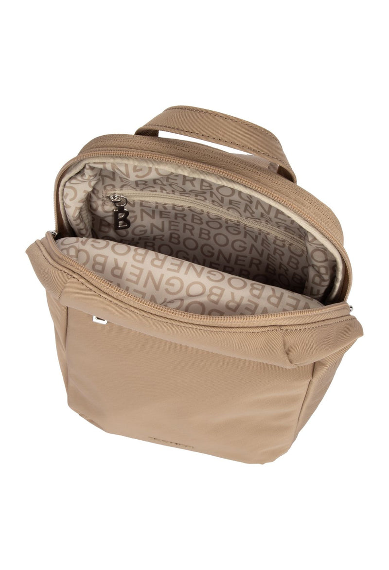 Bogner Maxon Maxi Backpack