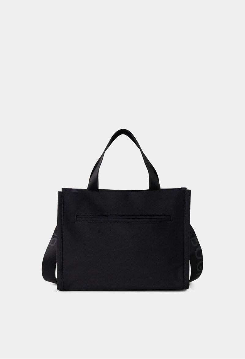 Bogner Maxon Maylin Shopper