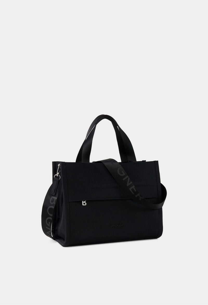 Bogner Maxon Maylin Shopper