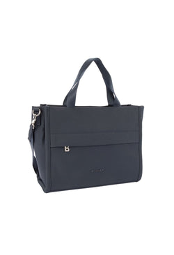Bogner Maxon Maylin Shopper