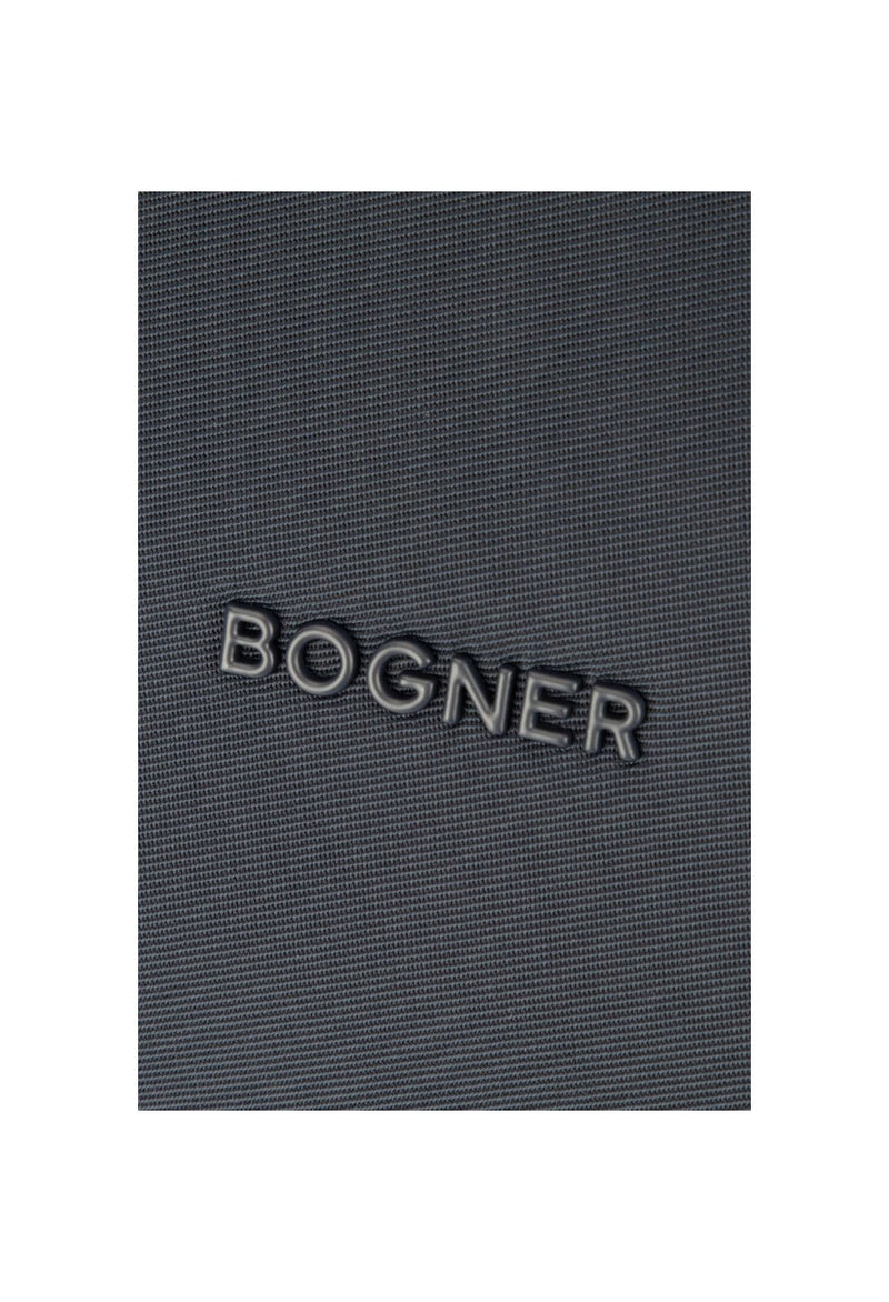 Bogner Maxon Maylin Shopper