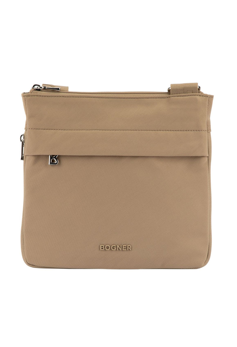 Bogner Maxon Serena Zip Pouch