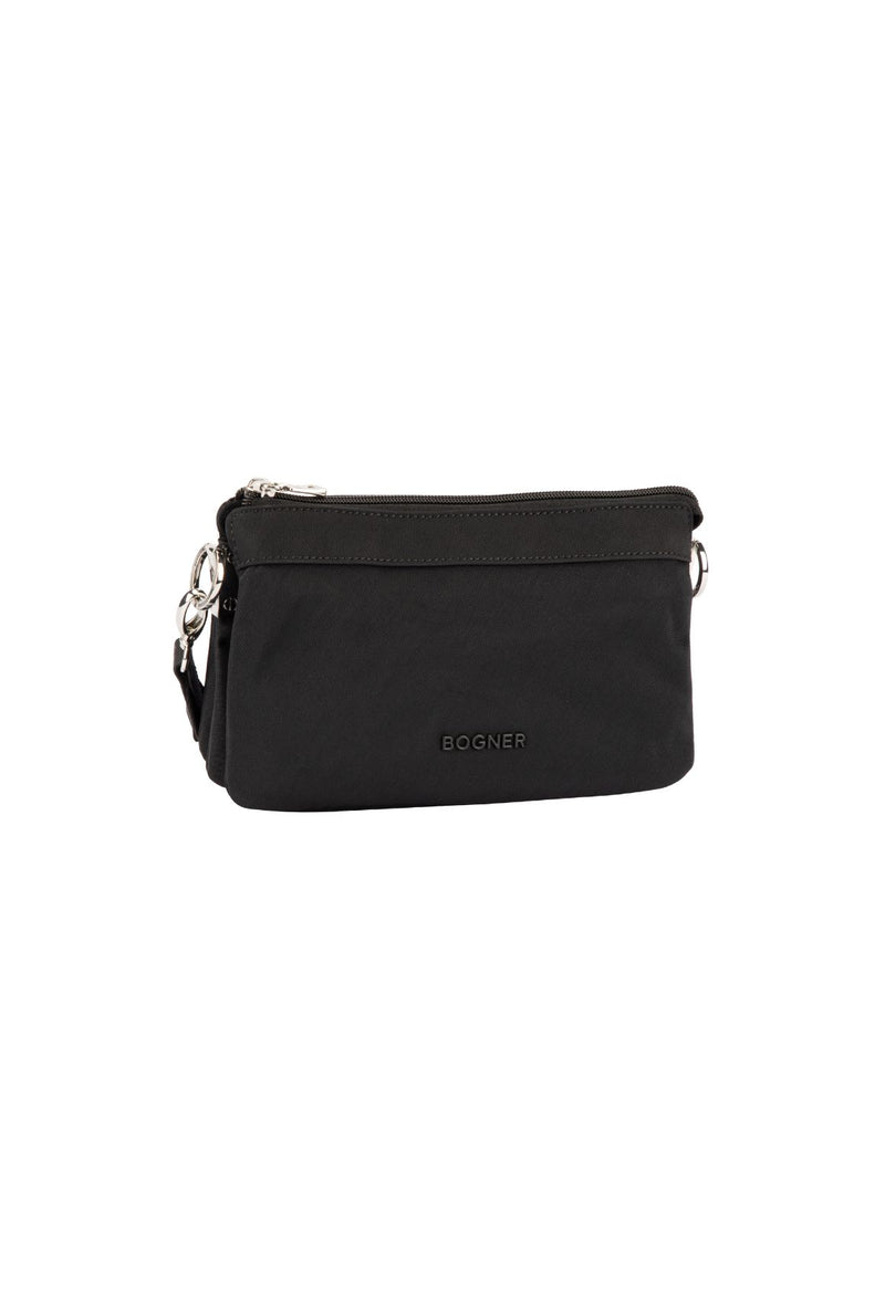 Bogner Maxon Tanja Sac à épaule