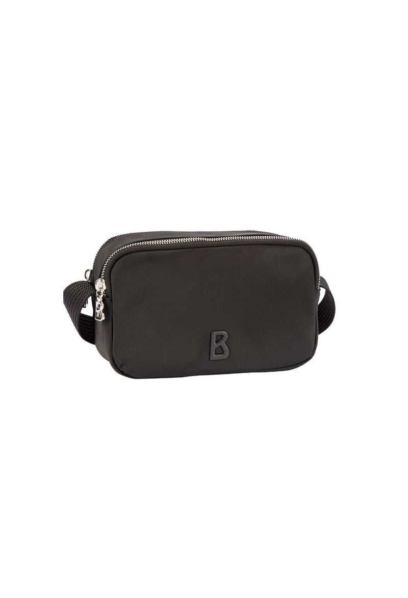 Bogner Verbier Play 1.0 Avy Torebka zapinana na zamek