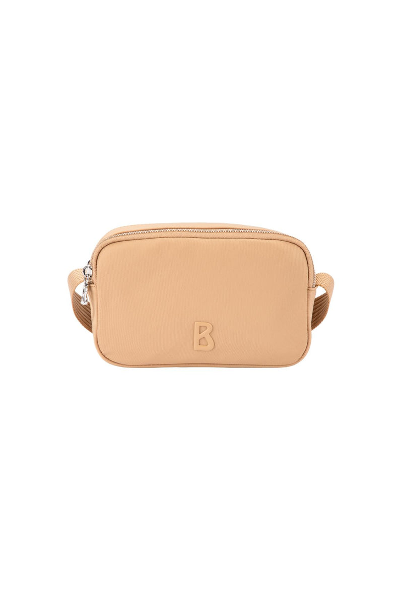 Bogner Verbier Play 1.0 Avy Pochette zippée