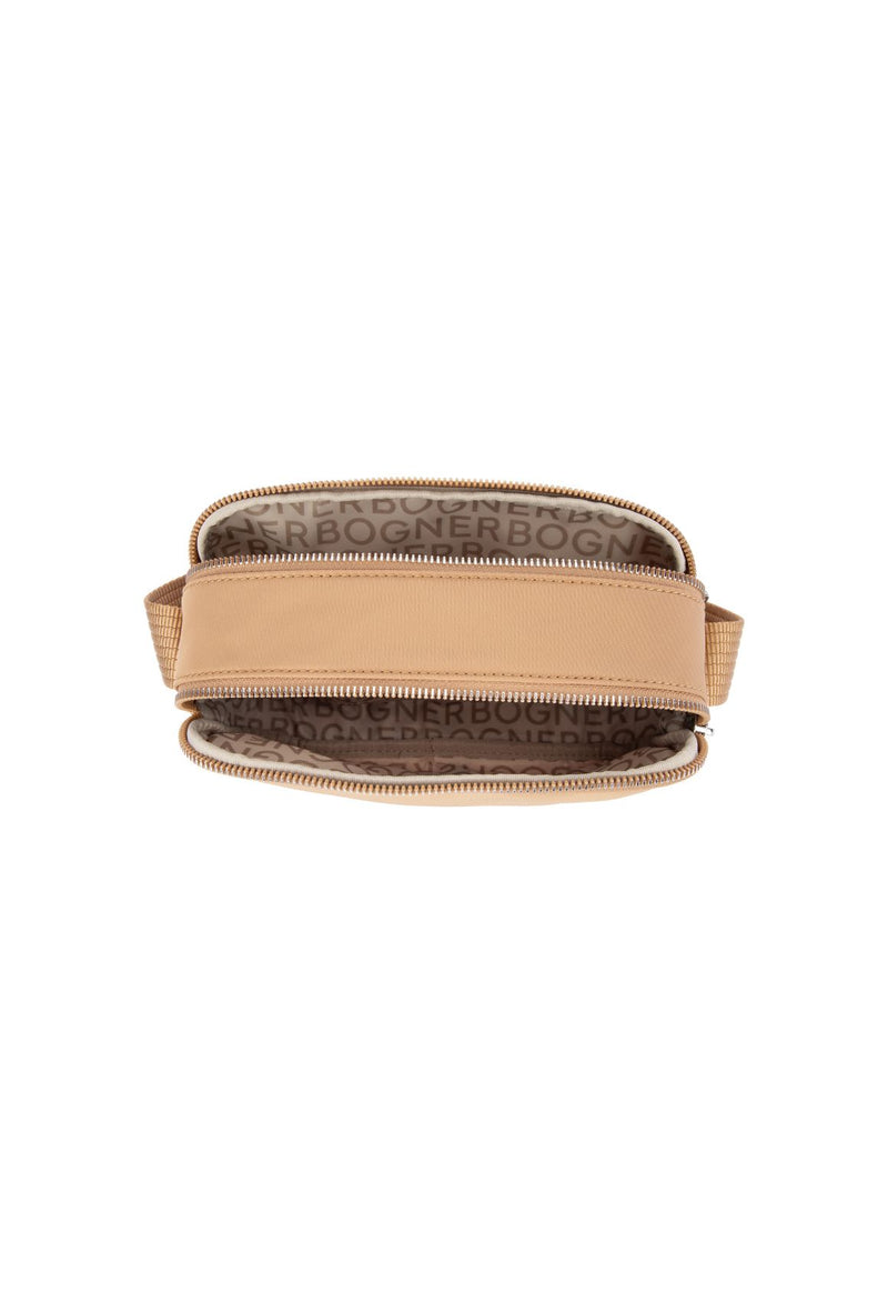 Bogner Verbier Play 1.0 Avy Pochette zippée