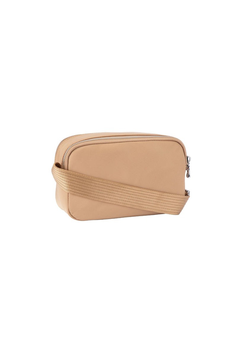 Bogner Verbier Play 1.0 Avy Pochette zippée