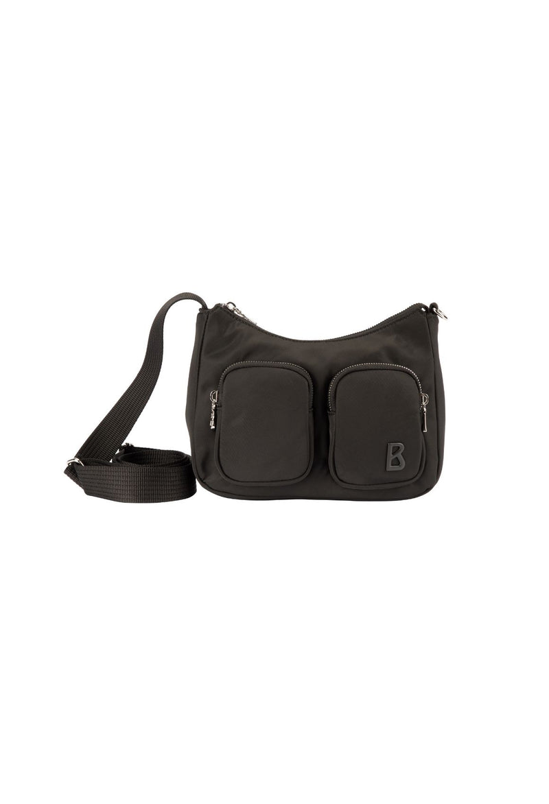 Bogner Verbier Play 1.0 Diya Bolso de hombro