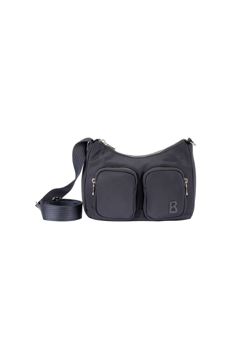 Bogner Verbier Play 1.0 Diya Schoudertas