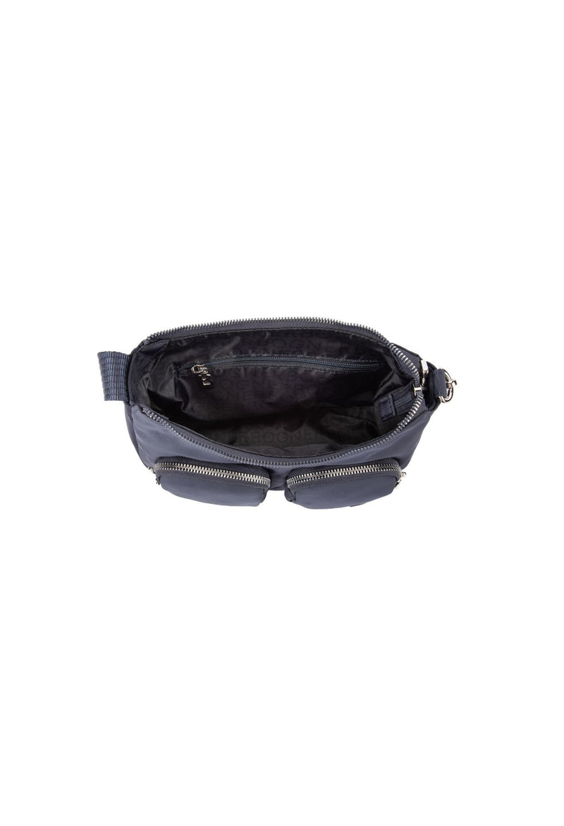 Bogner Verbier Play 1.0 Diya Schoudertas