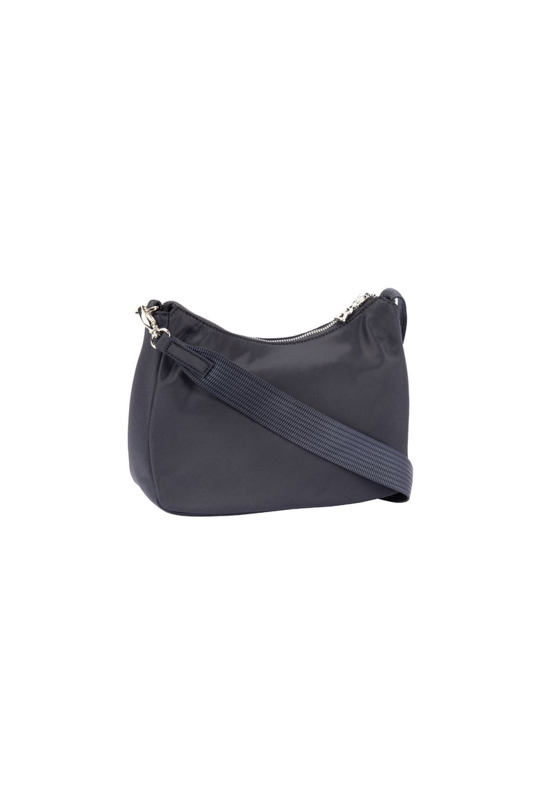 Bogner Verbier Play 1.0 Diya Schoudertas