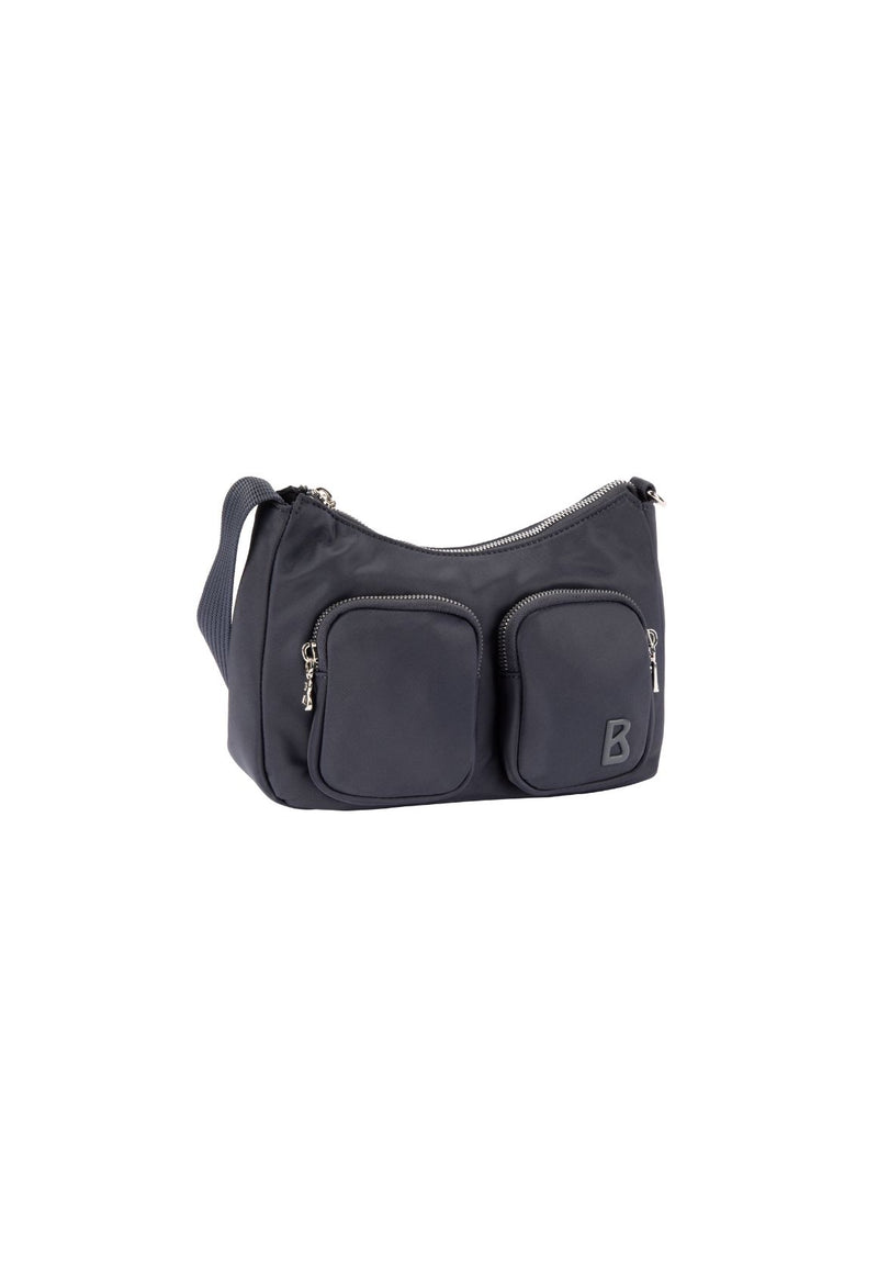 Bogner Verbier Play 1.0 Diya Schoudertas