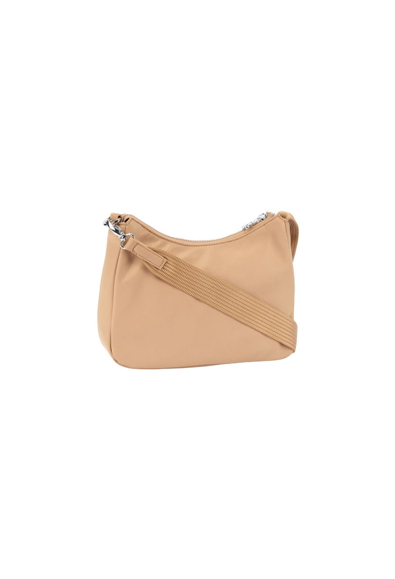 Bogner Verbier Play 1.0 Diya Torebka na ramię