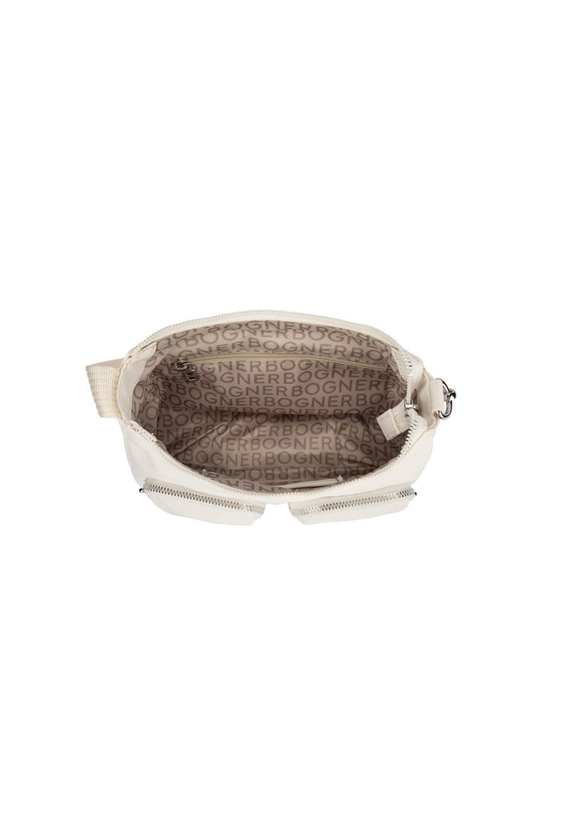 Bogner Verbier Play 1.0 Diya Shoulder Bag