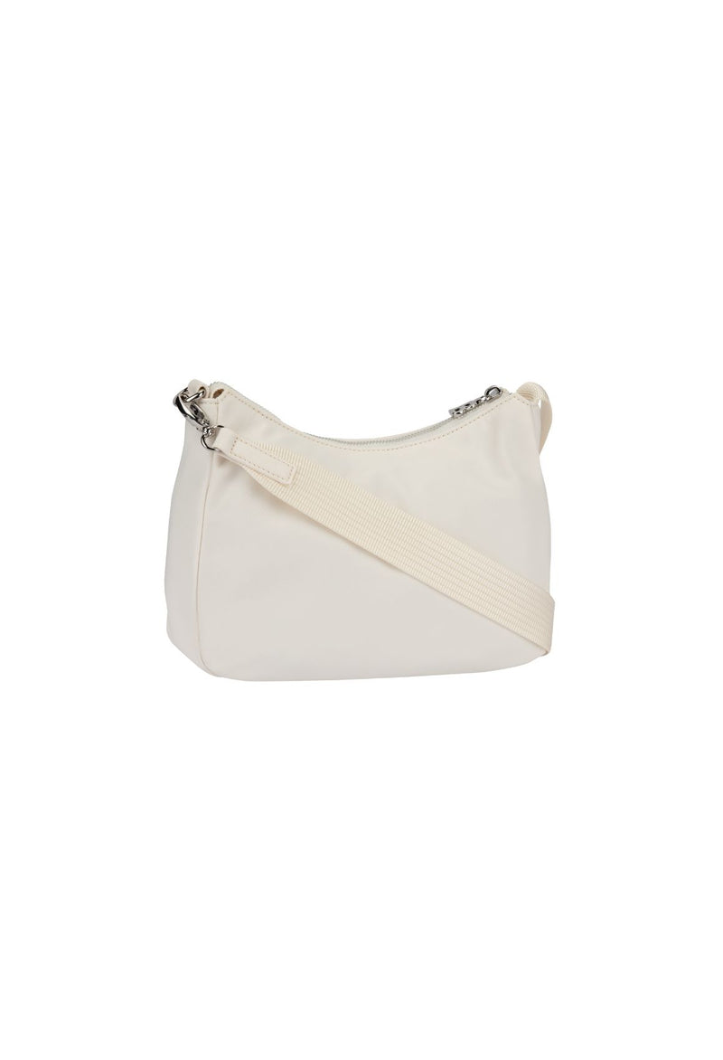 Bogner Verbier Play 1.0 Diya Shoulder Bag