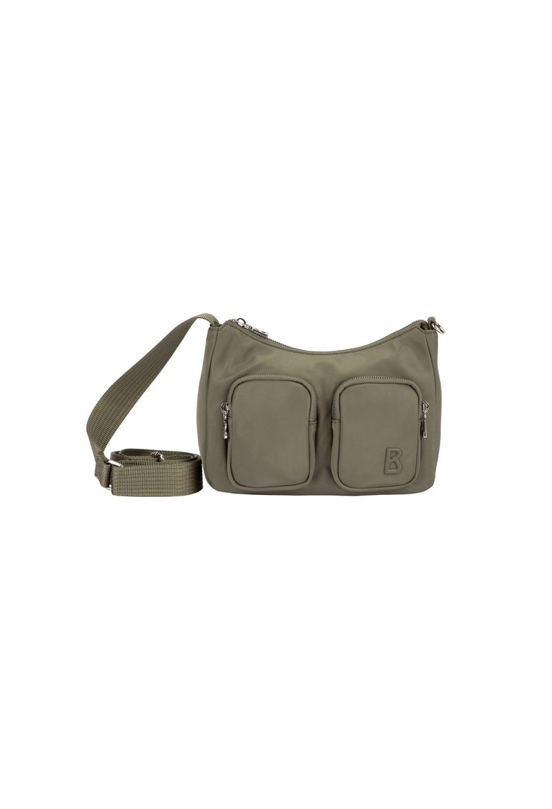 Bogner Verbier Play 1.0 Diya Schultertasche