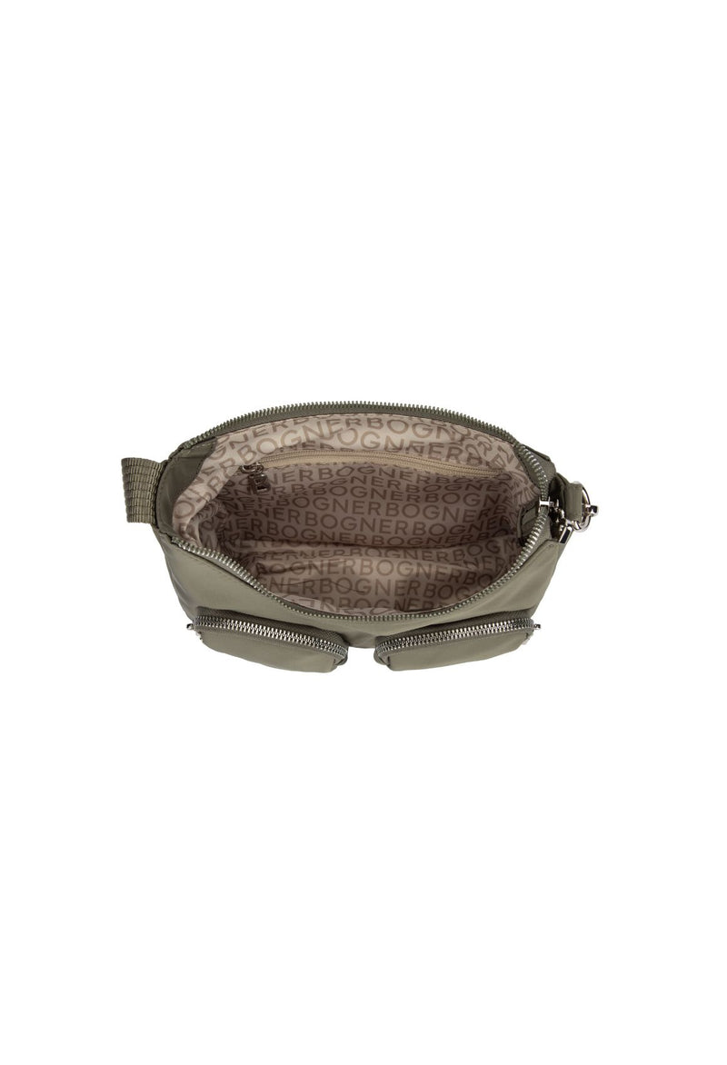 Bogner Verbier Play 1.0 Diya Schultertasche