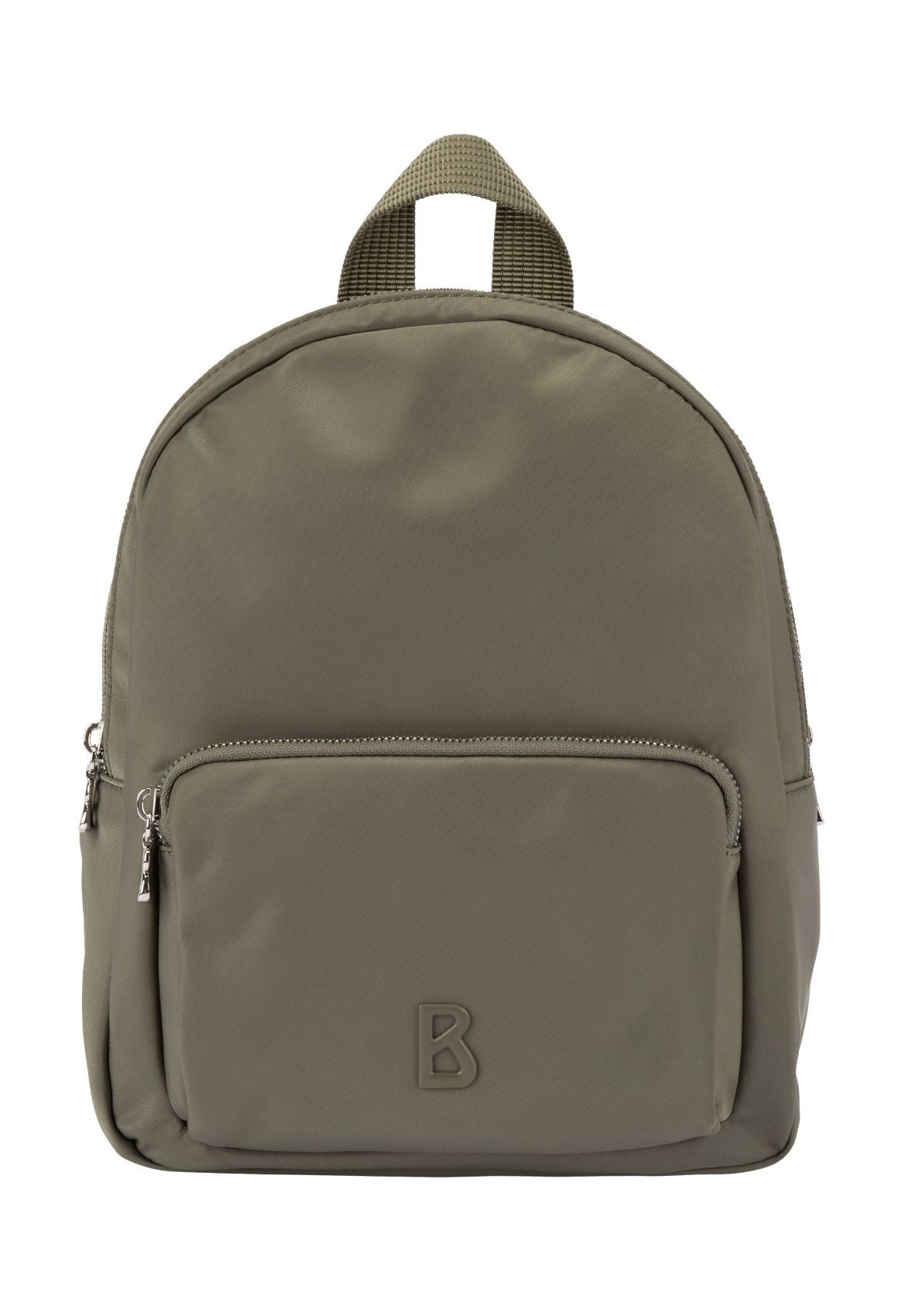 BOGNER Verbier Play 1.0 Hermine Backpack