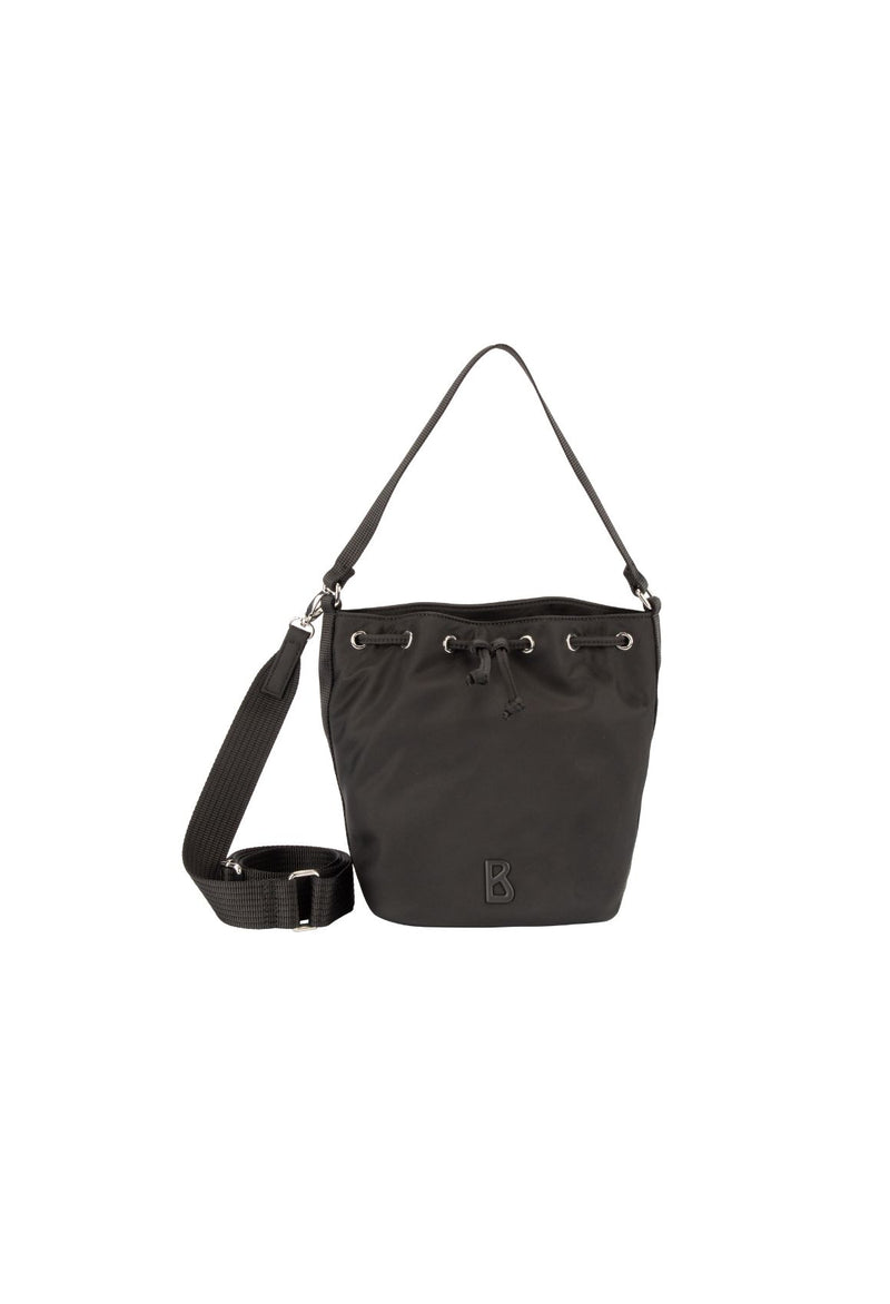 Bogner Verbier Play 1.0 Ines Beuteltasche