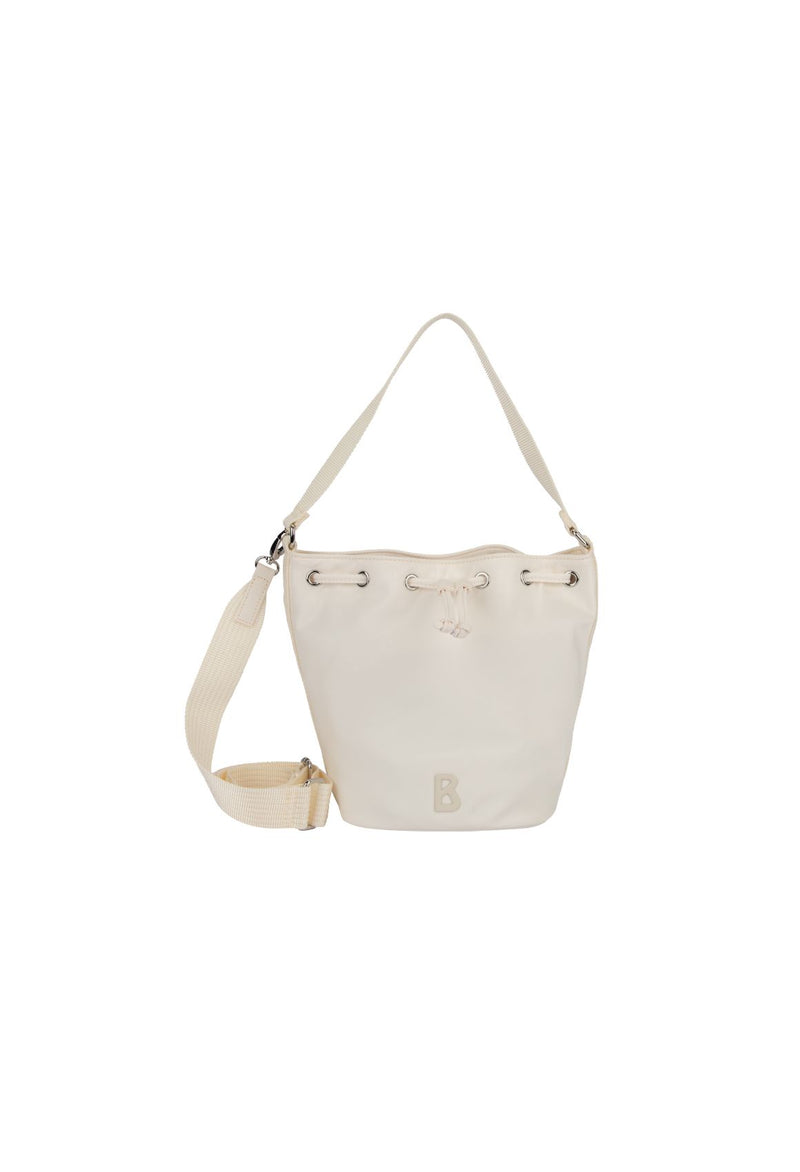 Bogner Verbier Play 1.0 Ines Bucket Bag