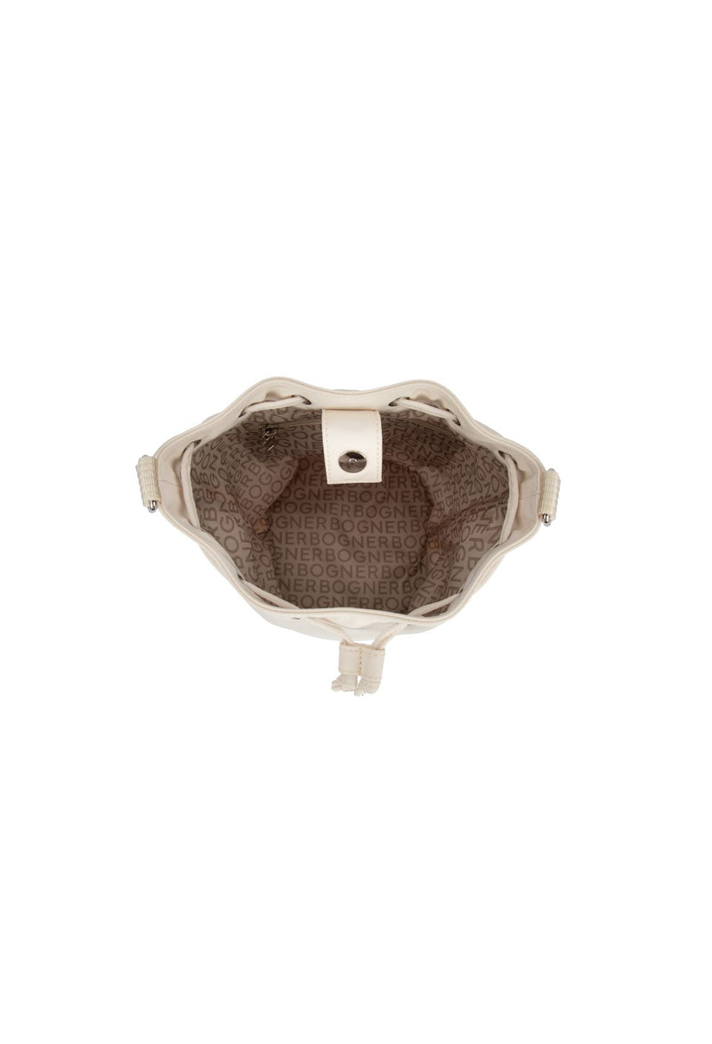 Bogner Verbier Play 1.0 Ines Bucket Bag