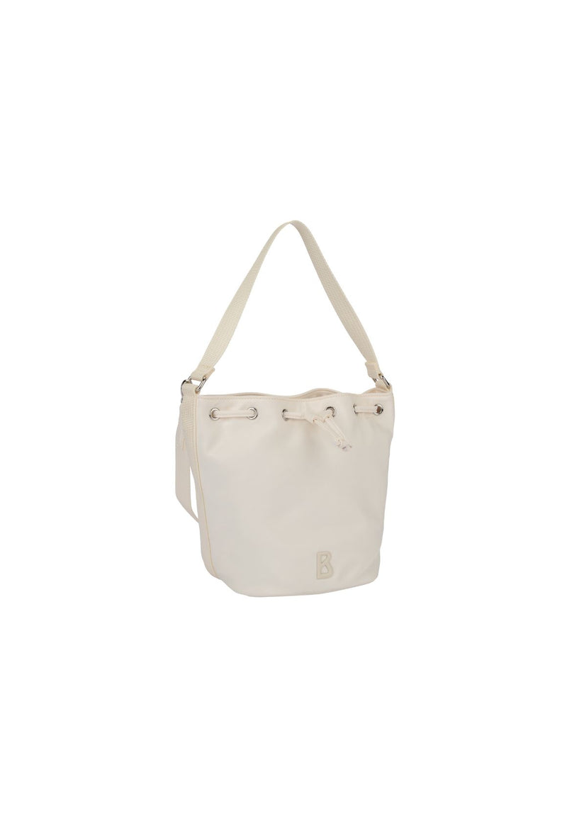 Bogner Verbier Play 1.0 Ines Bucket Bag
