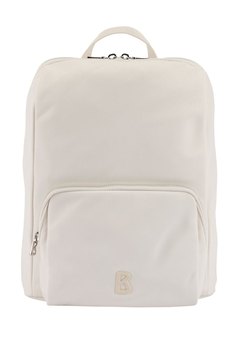 Bogner Verbier Play 1.0 Maxi Zaino