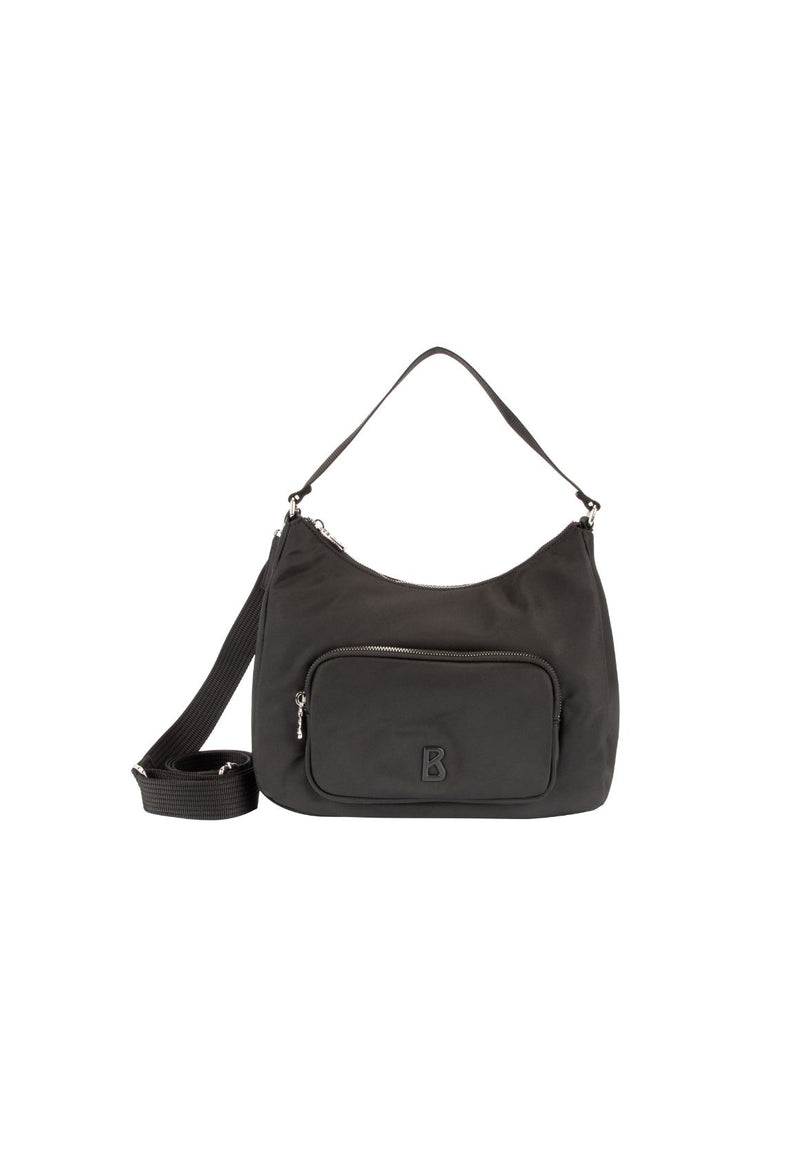 Bogner Verbier Play 1.0 Pari Bolsa con cremallera