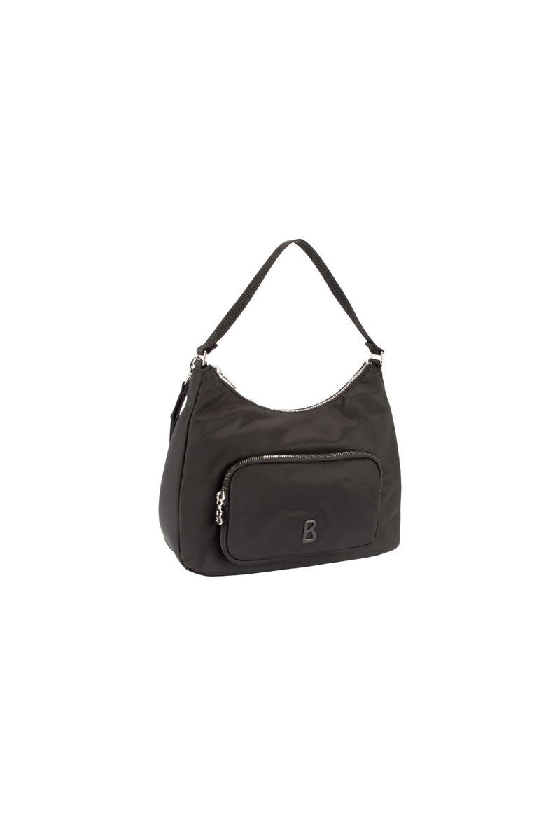 Bogner Verbier Play 1.0 Pari Bolsa con cremallera