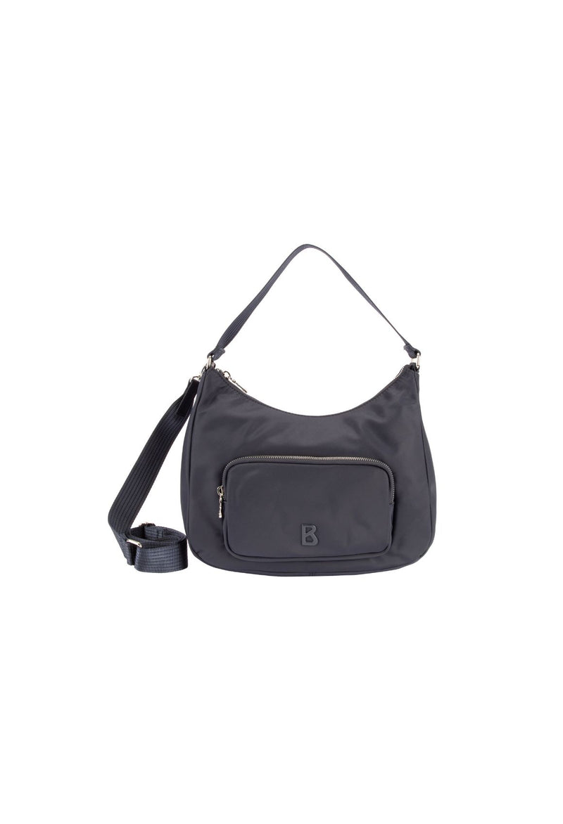 Bogner Verbier Play 1.0 Pari Bolsa con cremallera