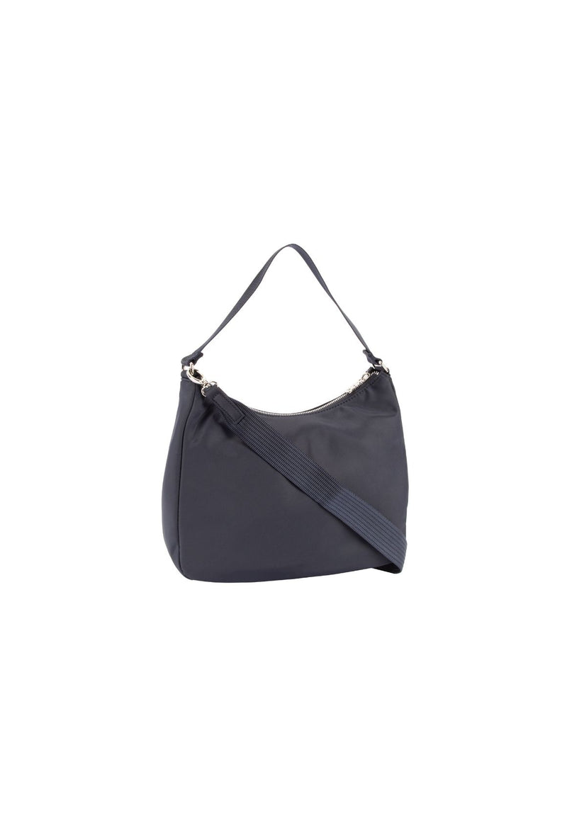 Bogner Verbier Play 1.0 Pari Bolsa con cremallera